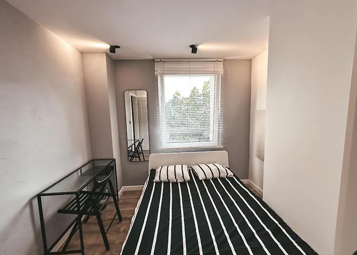 Hostel 19 Sopot