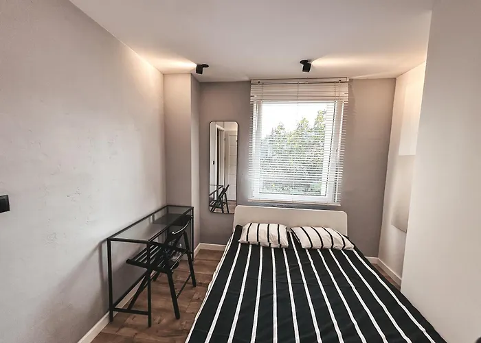 Hostel 19 Sopot
