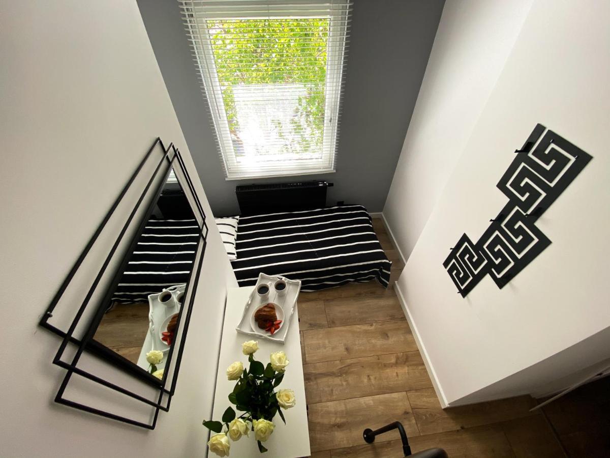 Hostel 19 Sopot
