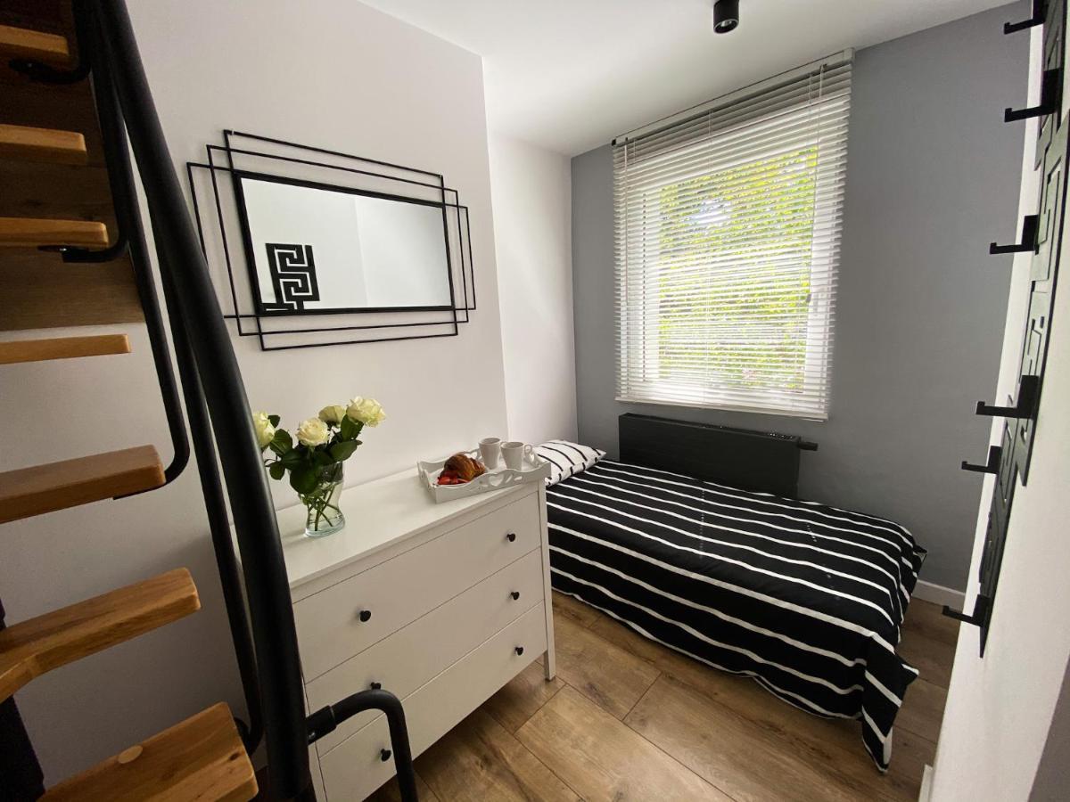 Hostel 19 Sopot