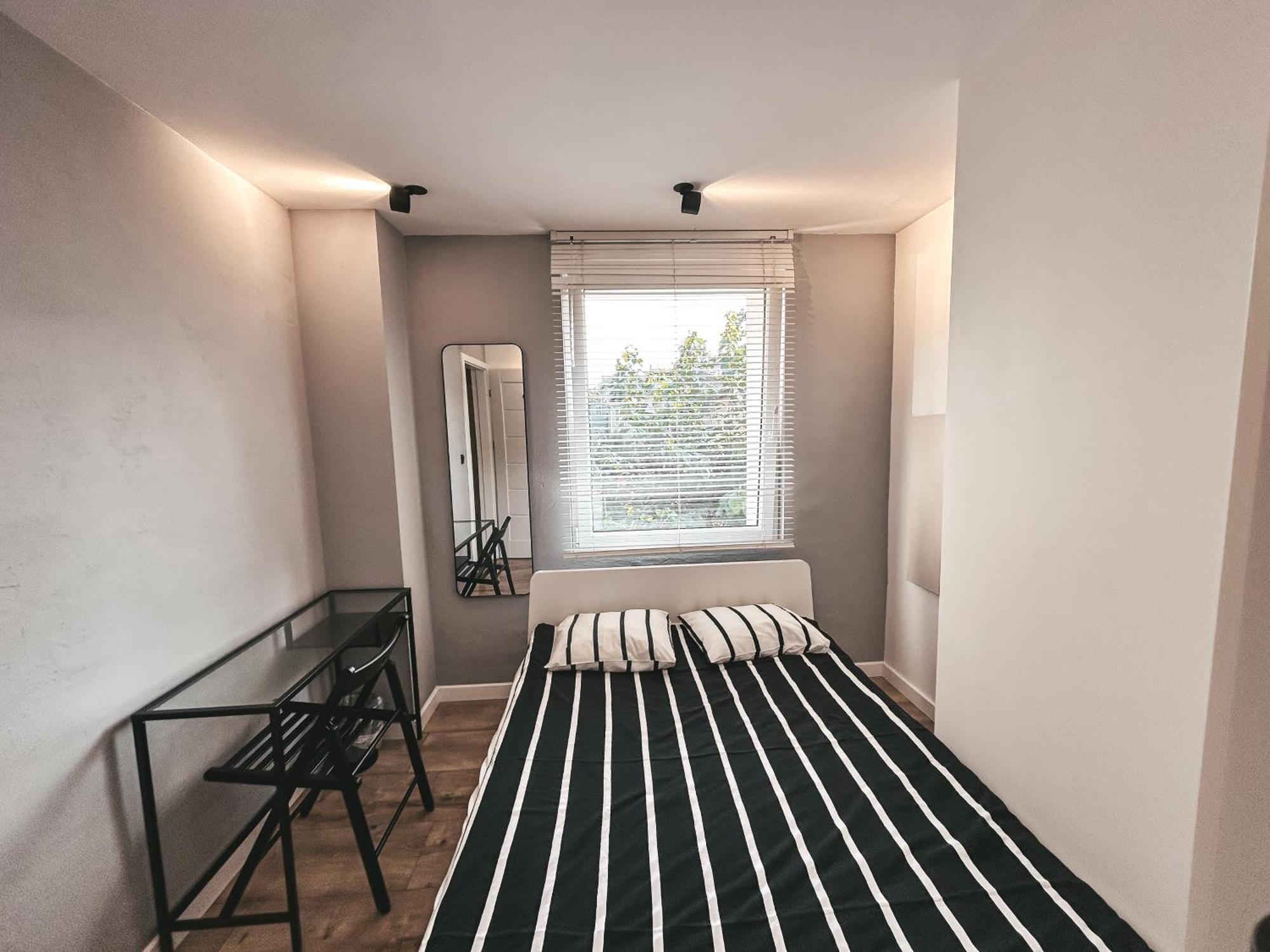 19 Hostel Sopot
