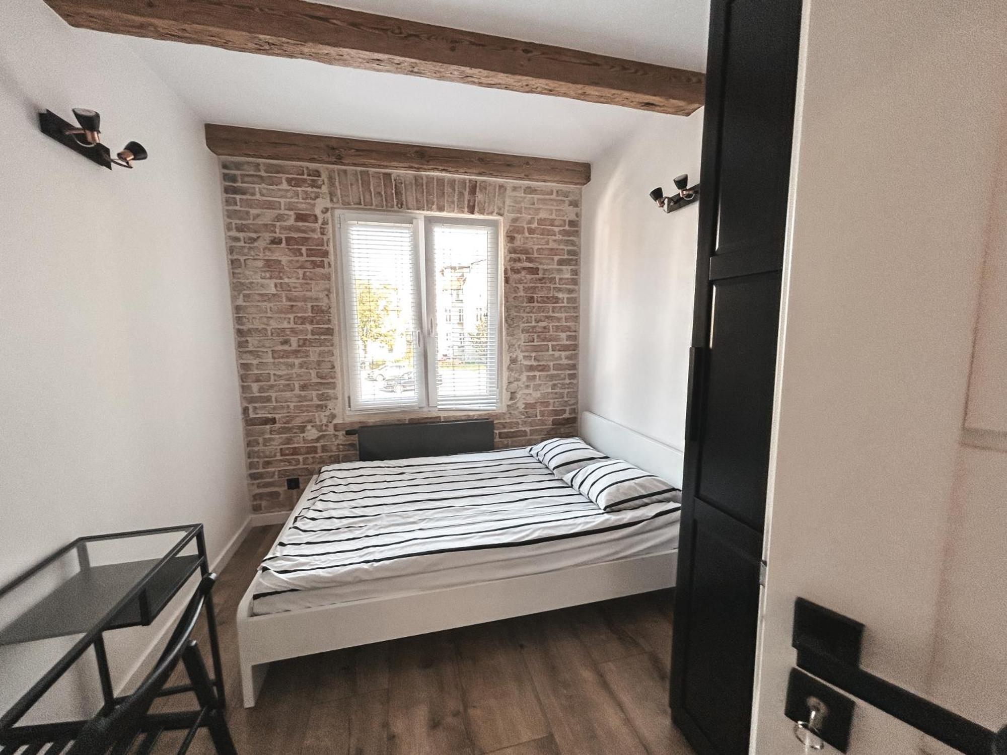 Hostel 19 Sopot