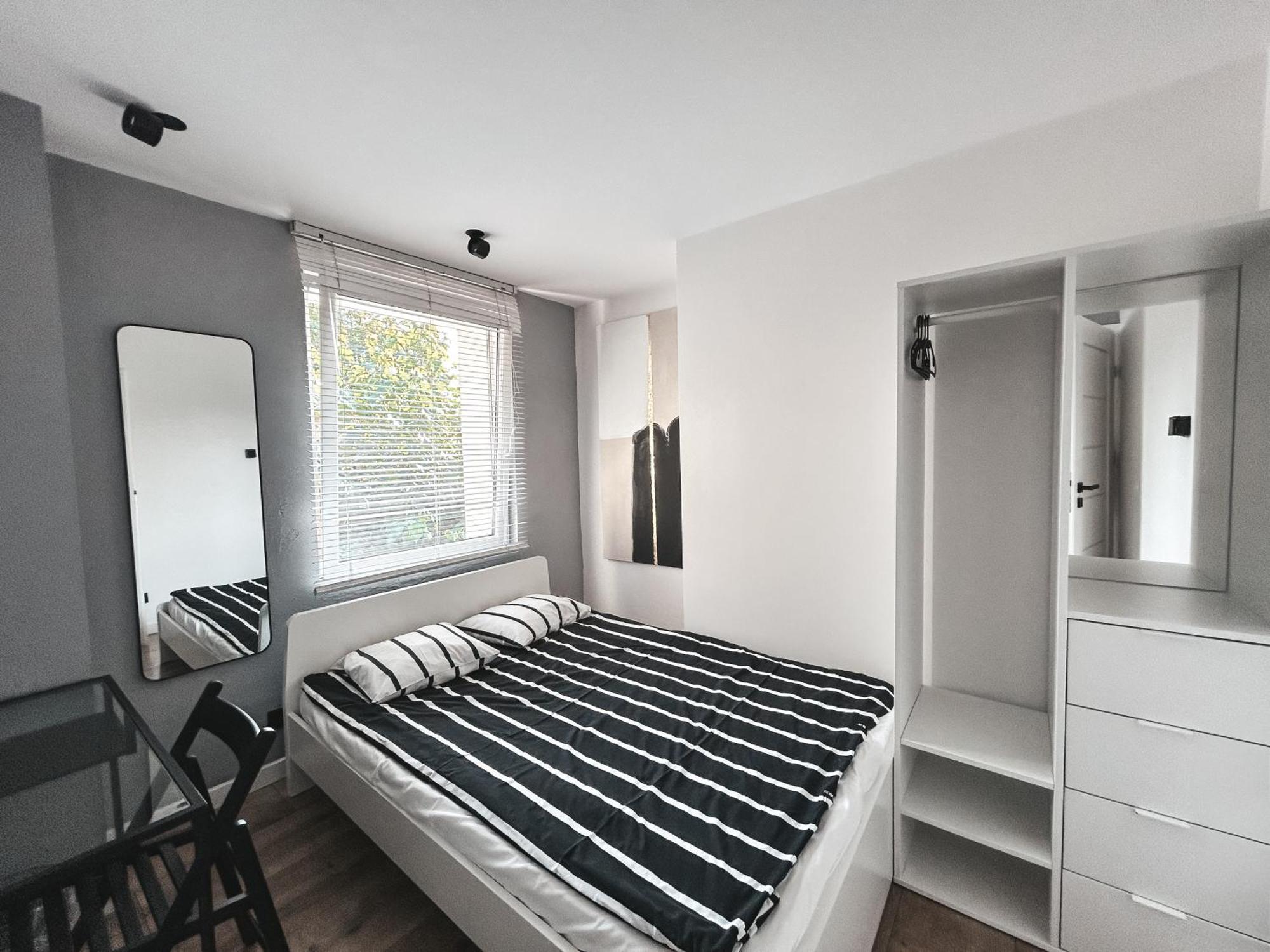 19 Hostel