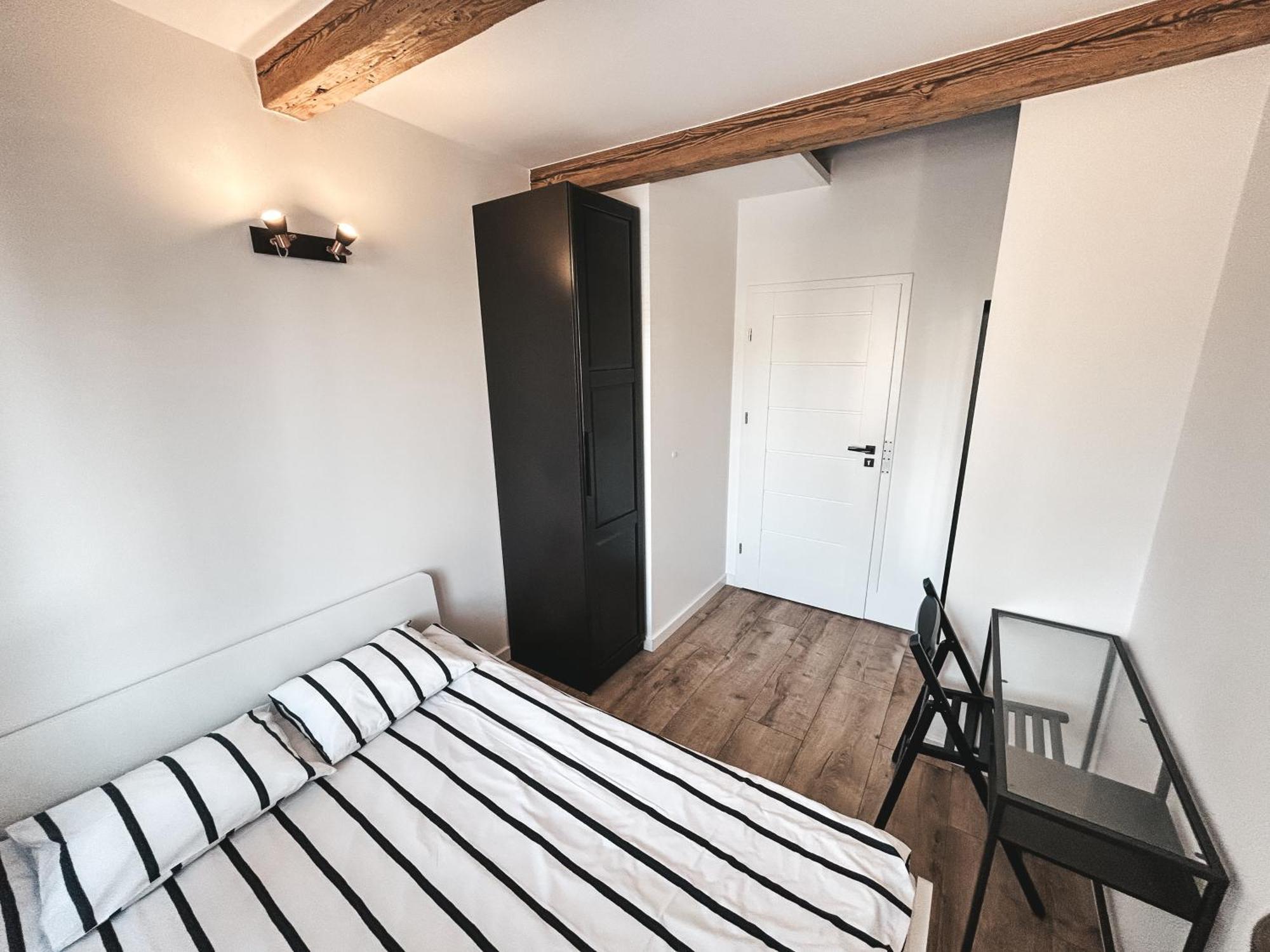19 Hostel