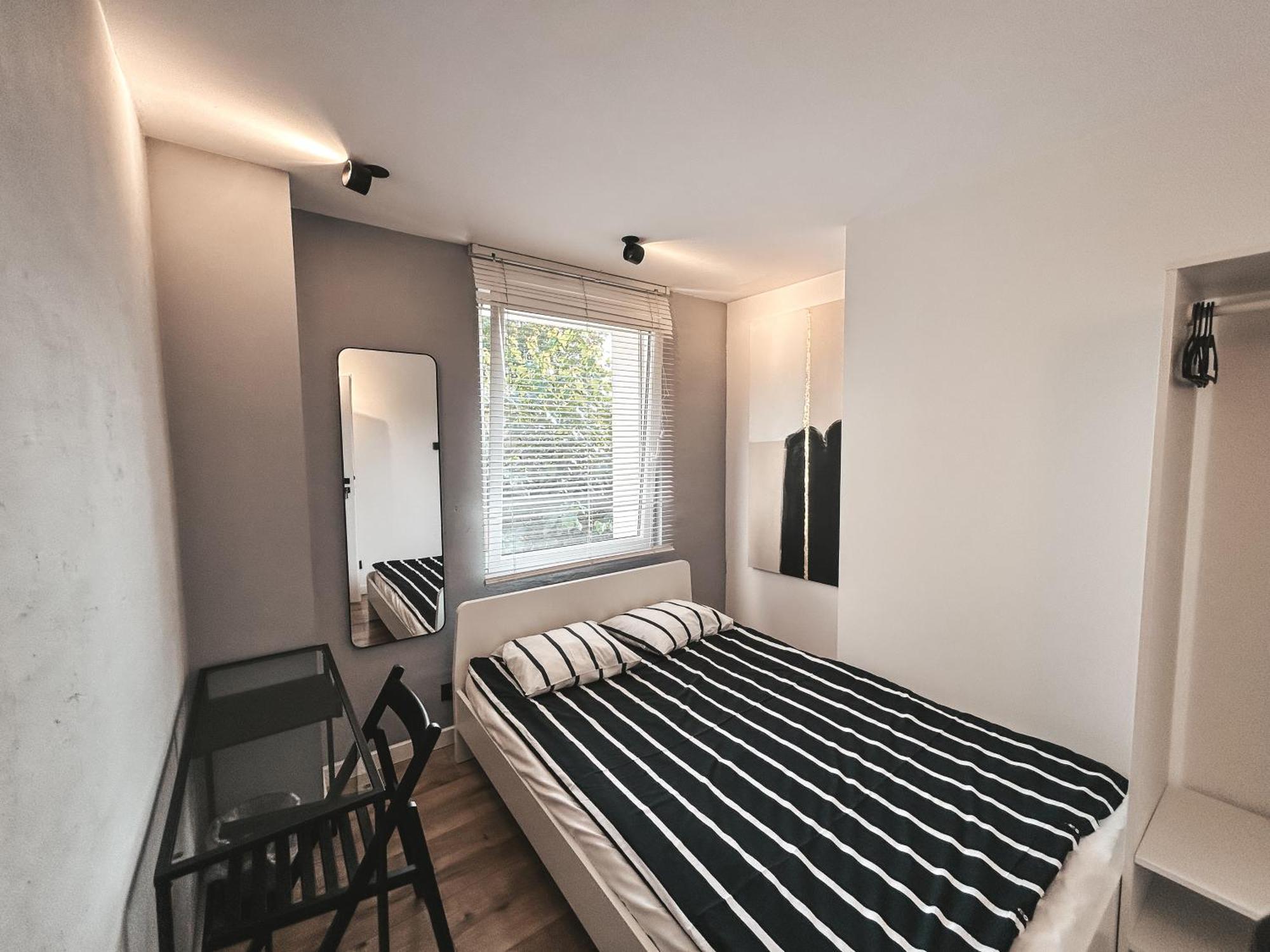 19 Hostel Sopot